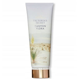 Victoria's Secret Canyon Flora balsam do ciała 236ml