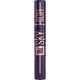 Maybelline Lash Sensational Sky High wydłużający tusz do rzęs 7.2ml