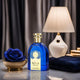 Ard al Zaafaran Satwa woda perfumowana spray