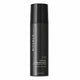 Rituals Homme antyperspirant spray 200ml