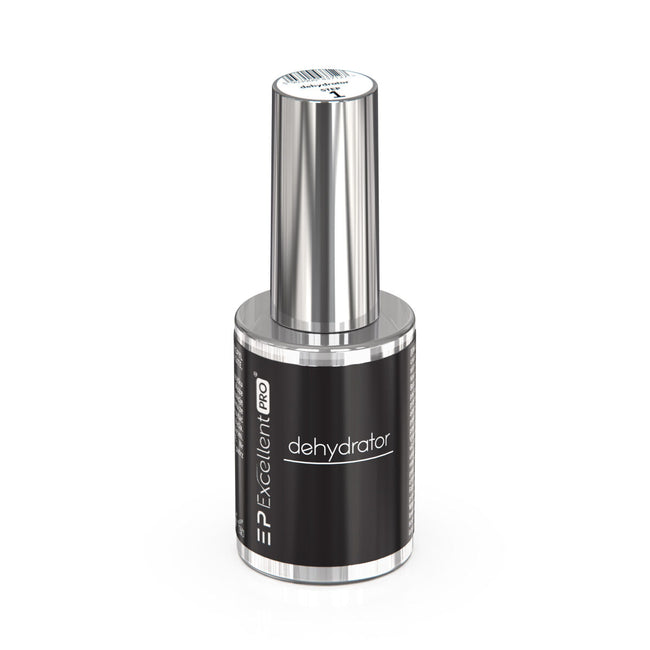 Excellent PRO Dehydrator 11ml
