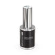 Excellent PRO Dehydrator 11ml