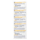 Nivea Men Sensitive Daily Protect nawilżający krem do twarzy SPF30 50ml