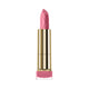 Max Factor Colour Elixir pomadka do ust