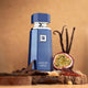 French Avenue Azzure Aoud woda perfumowana