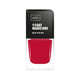 Wibo 1 Coat Manicure lakier do paznokci