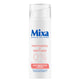 MIXA Anti Reaction nawilżająco-regenerujący krem przeciw zaczerwienieniom dla skóry reaktywnej 50ml