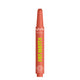NYX Professional MakeUp Fat Matte Smooth Color Lipstick matowy balsam do ust w sztyfcie 2g