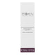 111Skin Repair Serum NAC Y2 regenerujące serum do twarzy 30ml