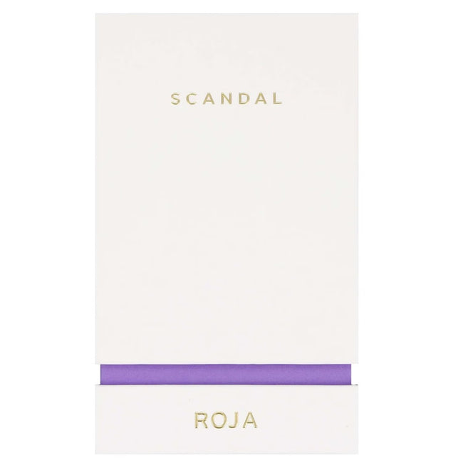 Roja Parfums Scandal Pour Femme woda perfumowana