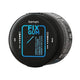 Kemon Fix Gum pomada modelująca do włosów 100ml