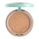 Physicians Formula Matte Monoi Butter Bronzer matujący puder brązujący do twarzy Light 9g