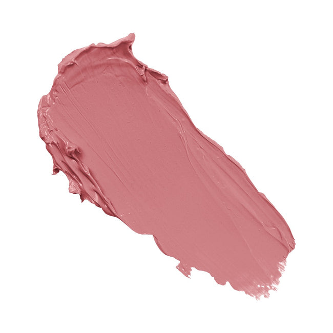 LOVRO Blush Stick kremowy róż do policzków w sztyfcie 5g