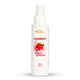 MyLove Taste Slide Sensitive żel intymny Strawberry 100ml