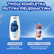 Nivea Derma Control Clinical Ultra Comfort antyperspirant w kulce 50ml