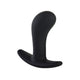 FUN FACTORY Bootie S korek analny Czarny
