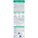 Bioderma Sebium Kerato+ żel-krem przeciw niedoskonałościom 30ml