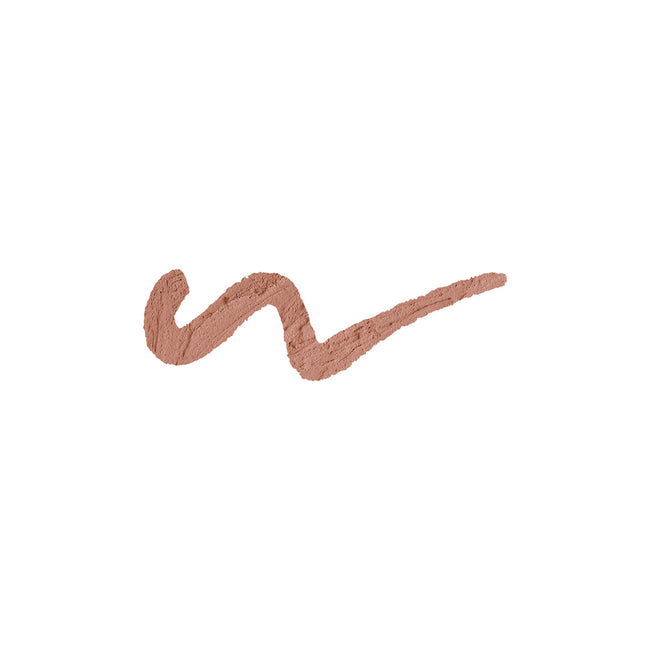 KIKO Milano Long Lasting Eyeshadow Stick cień do powiek w sztyfcie 1.6g