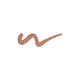 KIKO Milano Long Lasting Eyeshadow Stick cień do powiek w sztyfcie 1.6g