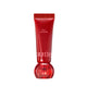 Nuse Reju Lip Gloss błyszczyk do ust 10.5g