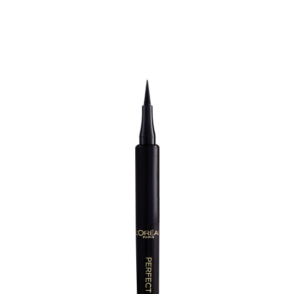 L'Oreal Paris Super Liner Perfect Slim eyeliner w pisaku