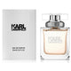 Karl Lagerfeld Pour Femme woda perfumowana spray