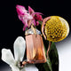 Thierry Mugler Alien Goddess Supra Florale woda perfumowana spray