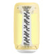 TENGA Puffy masturbator dla mężczyzn Custard Yellow