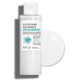 APLB Glutathione Niacinamide Cleansing Water oczyszczająca woda do twarzy 160ml