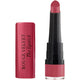 Bourjois Rouge Velvet The Lipstick matowa pomadka do ust