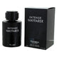 Pendora Scents Intense Wayfarer Homme woda perfumowana