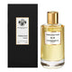 Mancera Fabulous Yuzu woda perfumowana