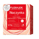 Floslek stopNaczynka krem-maska regenerujący z hesperydyną na noc 50ml