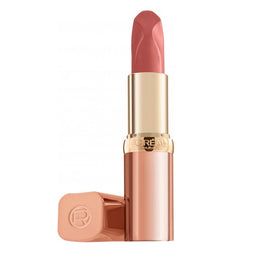 L'Oreal Paris Color Riche Les Nus pomadka do ust