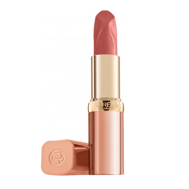 L'Oreal Paris Color Riche Les Nus pomadka do ust
