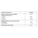 Pharmovit Ashwagandha + BioPerine suplement diety 180 kapsułek