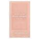 Narciso Rodriguez For Her Musc Nude woda perfumowana spray