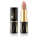 Eveline Cosmetics Velvet Matt Lipstick matowa pomadka do ust 4.1g