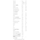 Aliness Premium Vitamin Complex dla mężczyzn suplement diety 120 tabletek