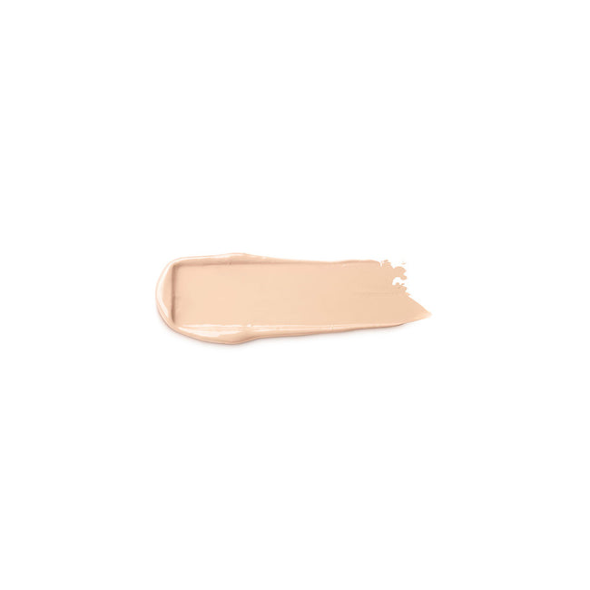 KIKO Milano Full Coverage Dark Circles Concealer korektor w płynie do okolic oczu i twarzy o wysokim stopniu krycia 8ml