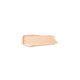 KIKO Milano Full Coverage Dark Circles Concealer korektor w płynie do okolic oczu i twarzy o wysokim stopniu krycia 8ml