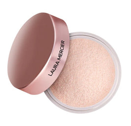 Laura Mercier Translucent Loose Setting Powder sypki puder utrwalający 29g