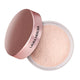 Laura Mercier Translucent Loose Setting Powder sypki puder utrwalający 29g