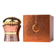 Ministry Of Gourmand Creamy Biscuit woda perfumowana spray