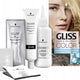 Gliss Color Care & Moisture farba do włosów