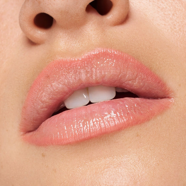 Essence Hydra Kiss Lip Oil odżywczy olejek do ust