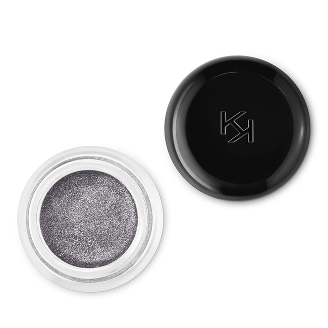 KIKO Milano Colour Lasting Creamy Eyeshadow długotrwały cień do powiek w kremie