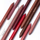 Catrice Gel Glide Long-Lasting Lip Liner konturówka do ust 1.5g