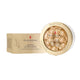Elizabeth Arden Advanced Ceramide Capsules przeciwstarzeniowe serum w kapsułkach 60szt.