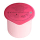 Shiseido Essential Energy Hydrating Cream krem nawilżający refill 50ml